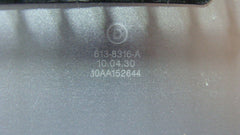 MacBook Pro A1278 13" Early 2010 MC374LL/A Bottom Case Housing 922-9447