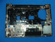 Product image thumbnail 6