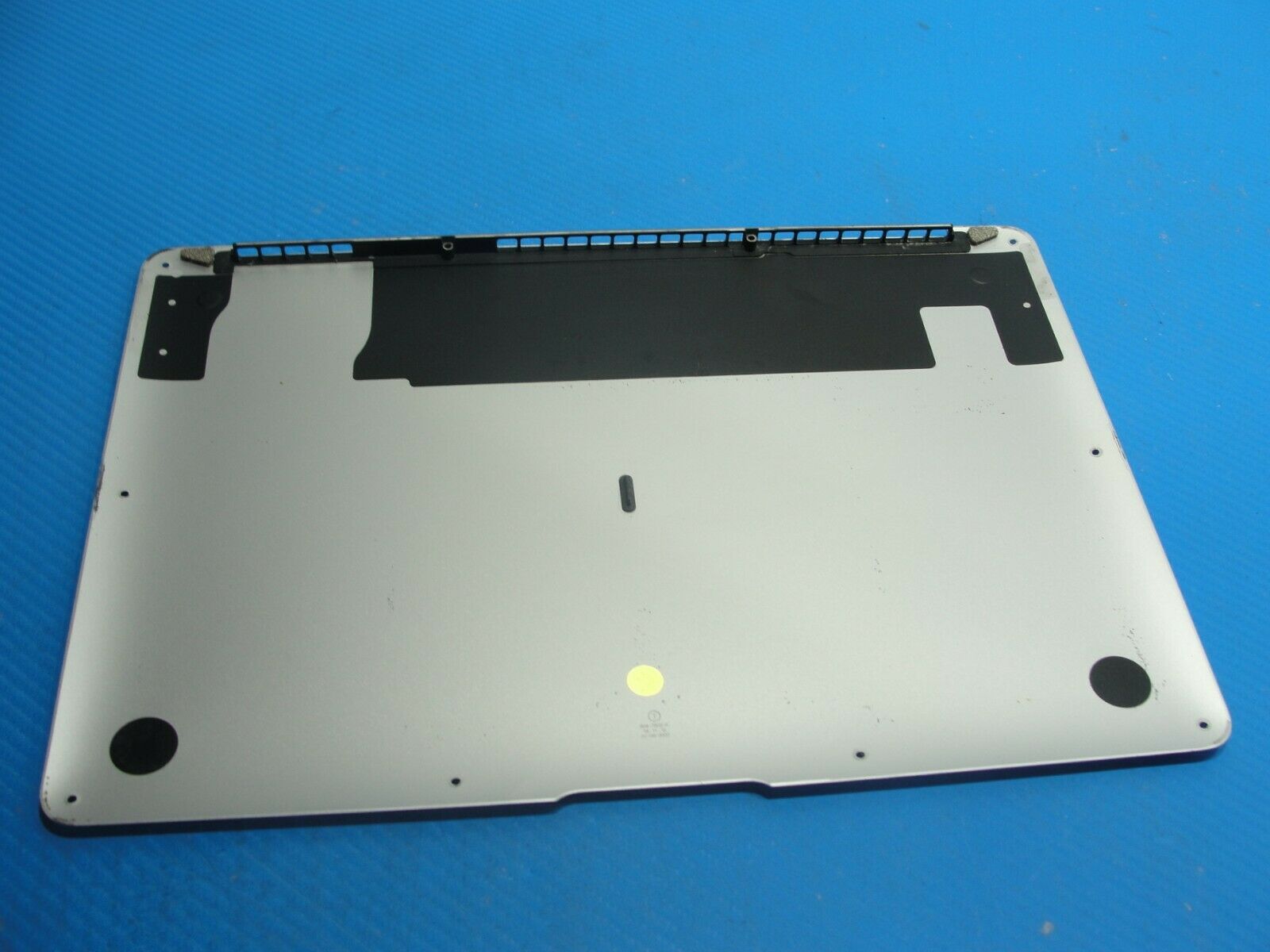 MacBook Air A1466 13