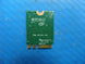 Product image thumbnail 2