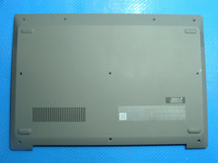 Lenovo Ideapad Slim 14" 1-14AST-05 OEM Laptop Bottom Case 460.0J209.0002 - Laptop Parts - Buy Authentic Computer Parts - Top Seller Ebay