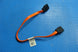 Product image thumbnail 1