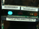 Product image thumbnail 5
