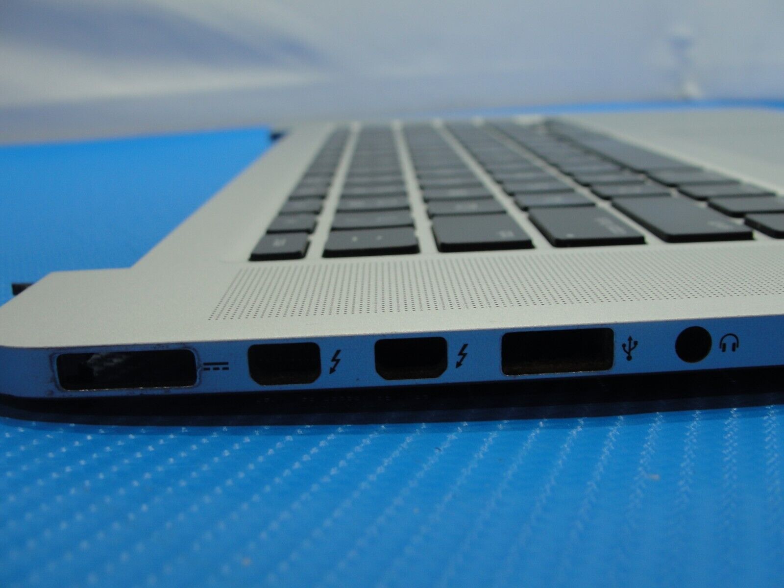 MacBook Pro A1398 15