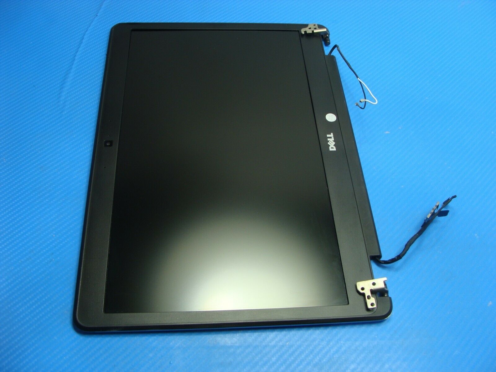 Dell Latitude 14