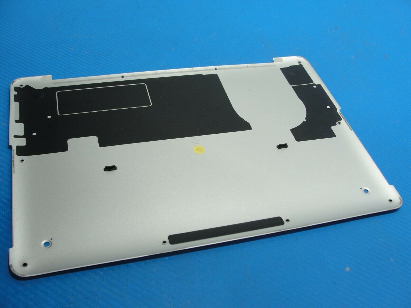 MacBook Pro A1502 13