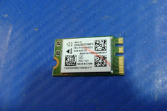 Lenovo B50-30 Touch 15.6" Genuine Laptop WiFi Wireless Card QCNFA335 Lenovo