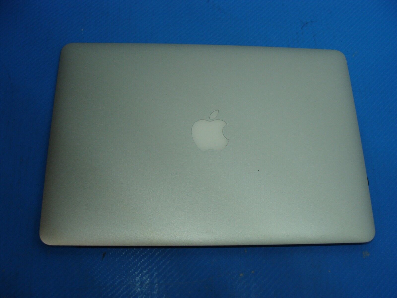 MacBook Air A1466 13