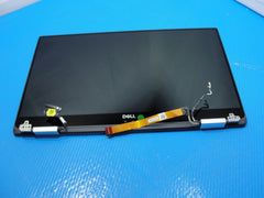 Dell XPS 15 9575 15.6" Glossy FHD LCD Touch Screen Complete Assembly