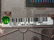 Product image thumbnail 5
