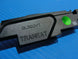 Product image thumbnail 4