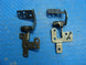 Product image thumbnail 1