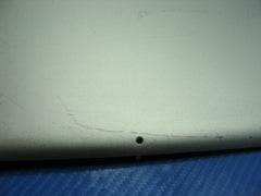 MacBook Pro A1286 15" 2011 MD318LL/A Genuine Bottom Case Housing 922-9754 - Laptop Parts - Buy Authentic Computer Parts - Top Seller Ebay