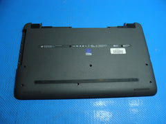 HP 250 G5 15.6" Genuine Laptop Bottom Case Base Cover 859513-001 AP1EM0005A0