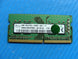Product image thumbnail 1