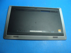 Dell Inspiron 15.6" 15 5547 Genuine Bottom Case w/Cover Door AP13G000300 06WV6