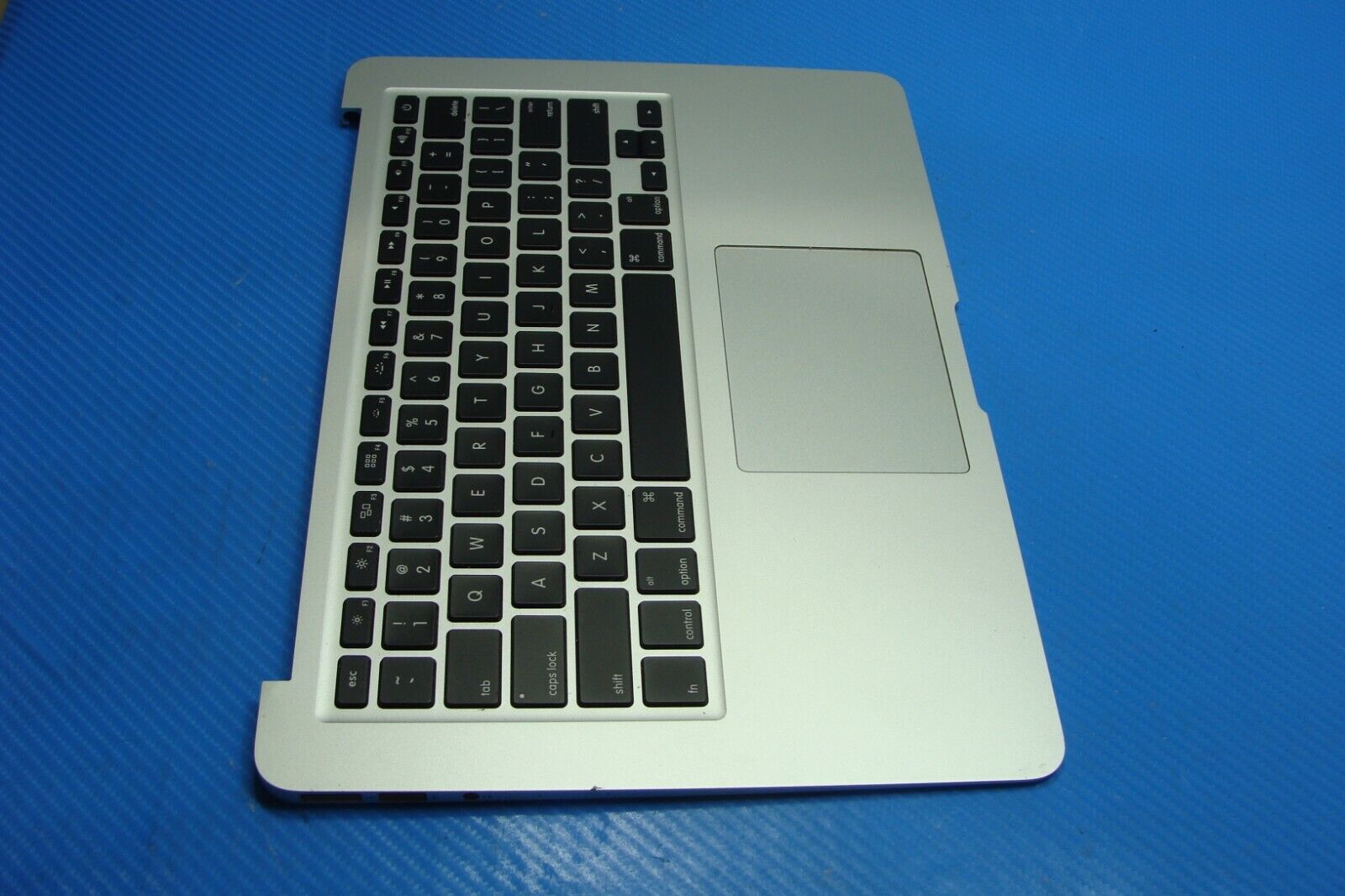 Macbook Air A1466 13