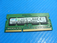 Dell 7537 So-Dimm Samsung 2Gb 1Rx16 Memory PC3L-12800S M471B5674QH0-YK0