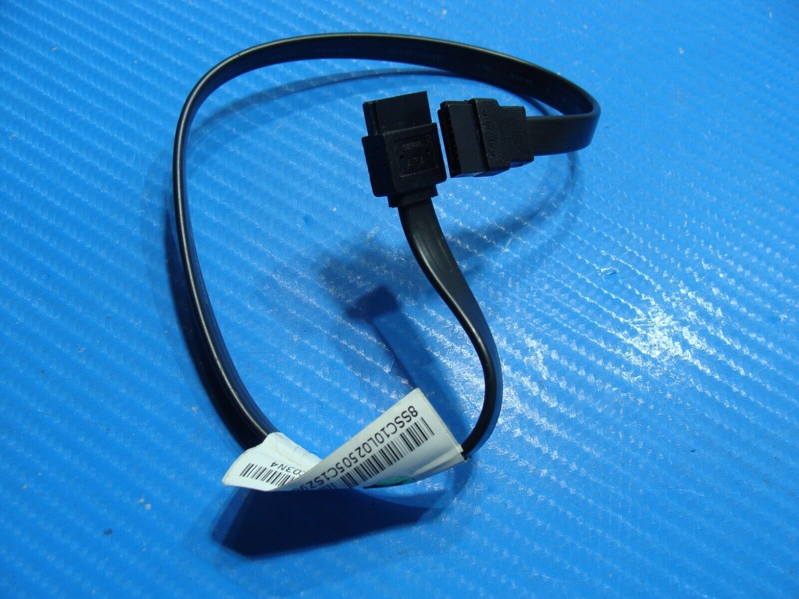 Lenovo Thinkstation P330 Genuine Desktop Sata Cable