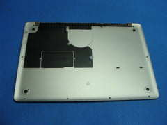 MacBook Pro A1278 13" Mid 2012 MD101LL/A Bottom Case 923-0103 #8 