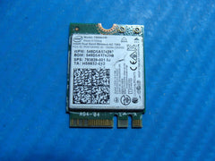 Acer Aspire 5 15.6” A515-43-R19L Genuine WiFi Wireless Card 7265NGW 793839-001