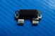 Product image thumbnail 2