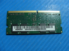 Acer A515-51G ADATA 4GB 1Rx8 PC4-2133P Memory RAM SO-DIMM AO1P21FC4R1-B2MS