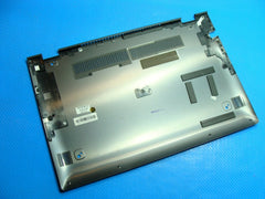 Lenovo Edge 2-1580 80QF 15.6" Bottom Case Base Cover 5CB0K28177 460.06704.0001 - Laptop Parts - Buy Authentic Computer Parts - Top Seller Ebay