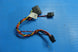 Product image thumbnail 2