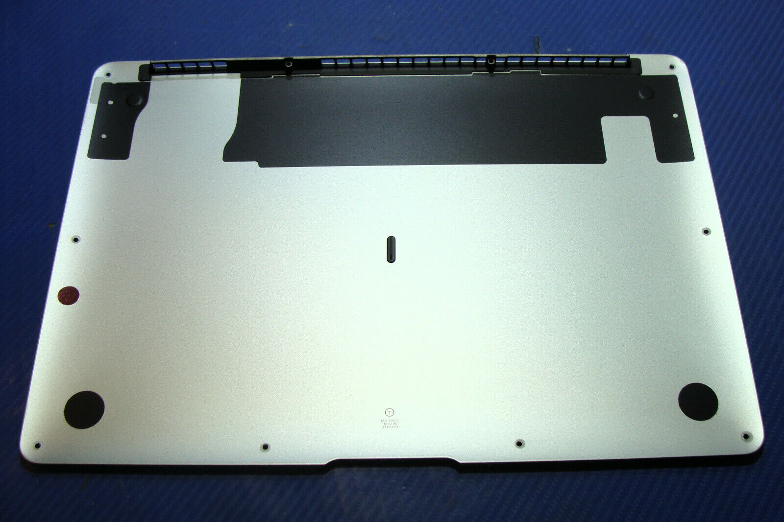 MacBook Air A1369 13