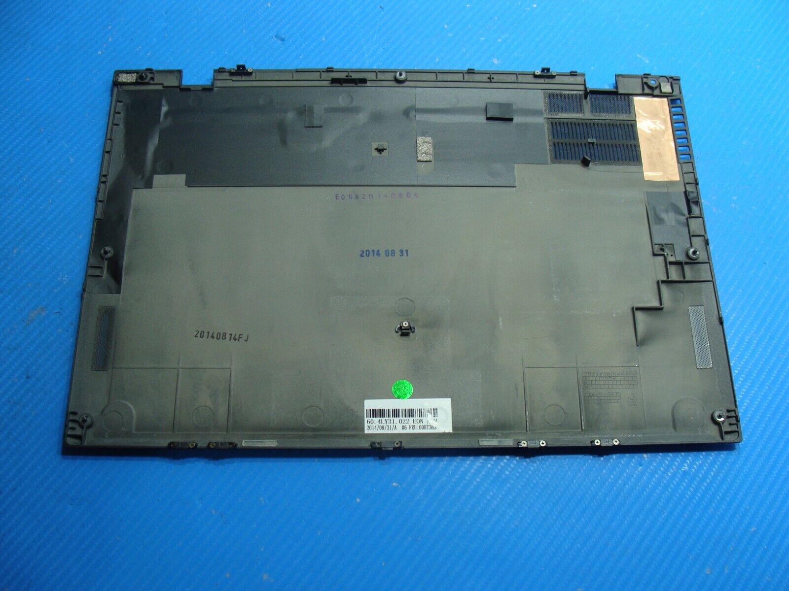 Lenovo ThinkPad 14