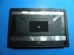 Dell Latitude 3550 15.6" Genuine Laptop LCD Back Cover w/Bezel