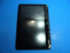 Product image thumbnail 2
