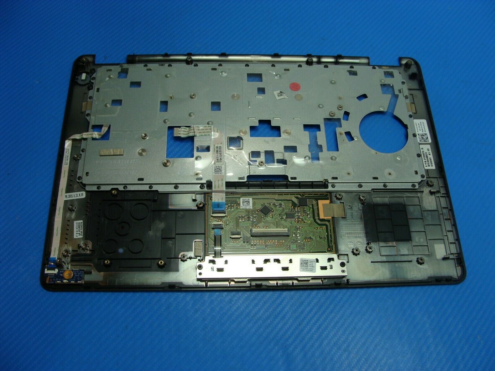 Dell Latitude 14