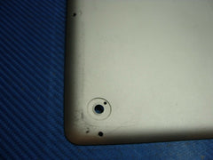 MacBook Pro A1278 13" Early 2010 MC375LL/A OEM Bottom Case Housing 922-9447 GLP* Apple