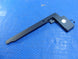 Product image thumbnail 3