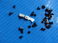 Dell Latitude 5520 15.6" Screw Set Screws for Repair ScrewSet