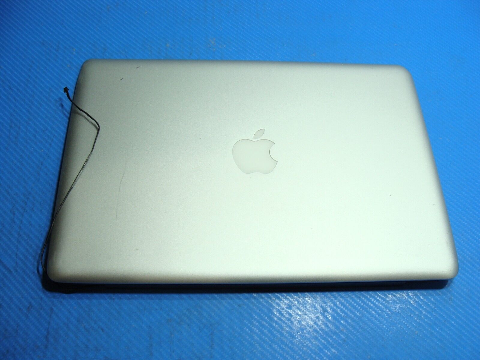 MacBook Pro A1278 2012 MD101LL/A 13