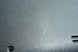 Product image thumbnail 9