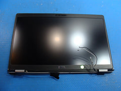 Dell Latitude 5410 14" Genuine Matte FHD LCD Screen Complete Assembly