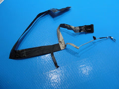 Lenovo A740 27" Genuine Desktop LCD Screen Cable DC02001ZV00