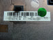 Product image thumbnail 4