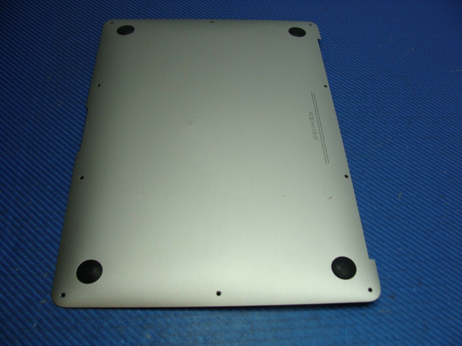 MacBook Air A1466 13