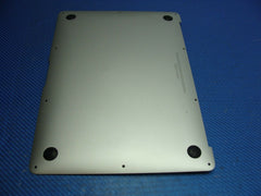 MacBook Air A1466 13" Mid 2012 MD232LL/A Bottom Case Cover 923-0129 #1 ER* - Laptop Parts - Buy Authentic Computer Parts - Top Seller Ebay