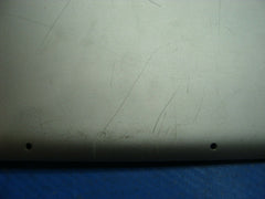 MacBook Pro 13" A1278 Early 2011 MC700LL/A Bottom Case Housing Silver 922-9447 - Laptop Parts - Buy Authentic Computer Parts - Top Seller Ebay