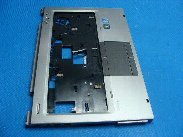 HP EliteBook 14