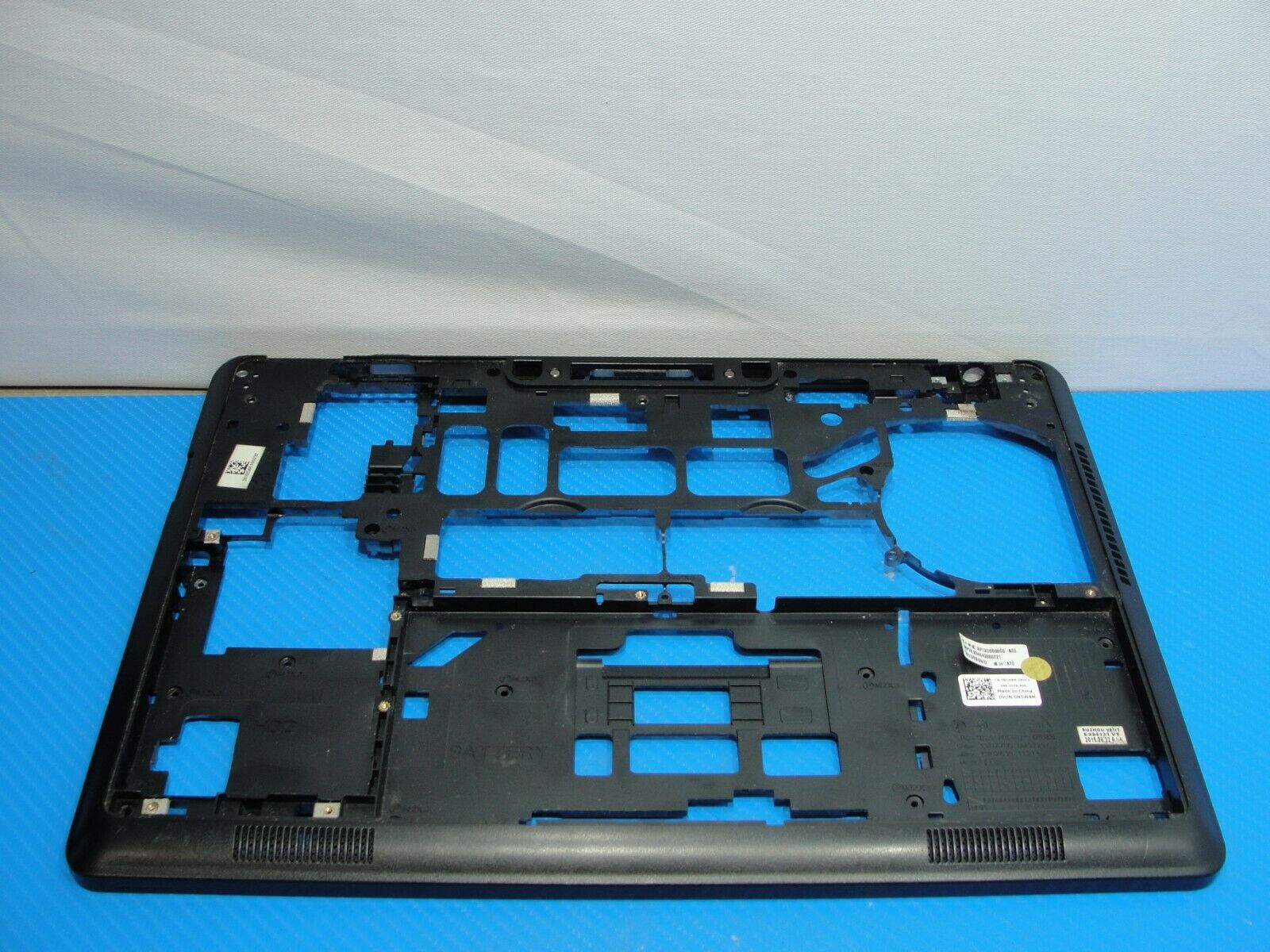 Dell Latitude 14