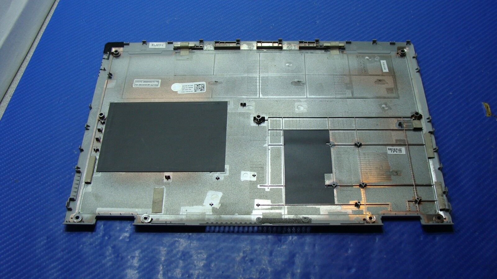 Dell Inspiron 11-3147 11.6