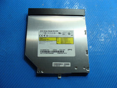 Toshiba Satellite 15.6" C55-A5105 Genuine DVD Burner Drive SU-208 V000321420