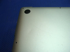 MacBook Pro 15" A1398 Mid 2014 MGXA2LL/A Genuine Housing Bottom 076-00011 Apple